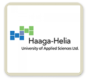 Презентация Haaga-Helia UAS 2021