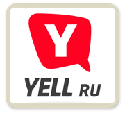 Yell.ru о курсах шведского языка в NordicSchool