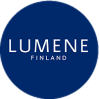 Подарки от финской косметической компании LUMENE 