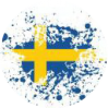 Шведский клуб