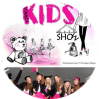 Kids Summer Show 2016!