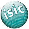 Теперь карту ISIC можно оформить в офисе Скандинавской школы!