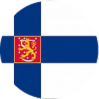 Итоги 2015 года – финский язык