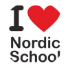 Флешмоб от Nordic School !!!
