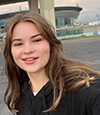 Кристина Коваленко