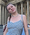 Наташа Шерстенникова