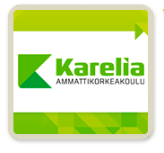 Презентация Karelia UAS