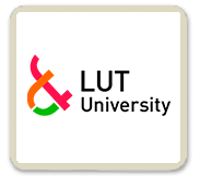 Презентация LUT UAS